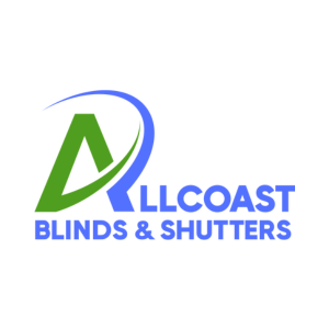Allcoast Blinds and Shutters
